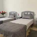Casaemay * Oriola (Orihuela)