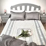 Casaemay Сasa de vacaciones Oriola (Orihuela)