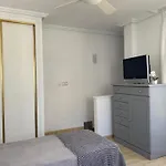 Casaemay Oriola (Orihuela)