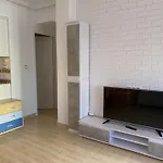 Сasa de vacaciones Casaemay