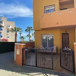 Casaemay Сasa de vacaciones Oriola (Orihuela)