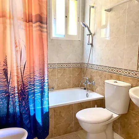 Casaemay Σπίτι διακοπών *