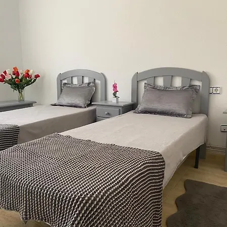 Casaemay * Οριουέλα