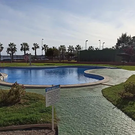Casaemay Holiday home *