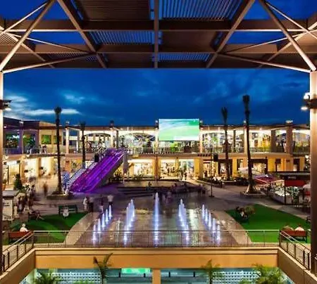 Casaemay Σπίτι διακοπών