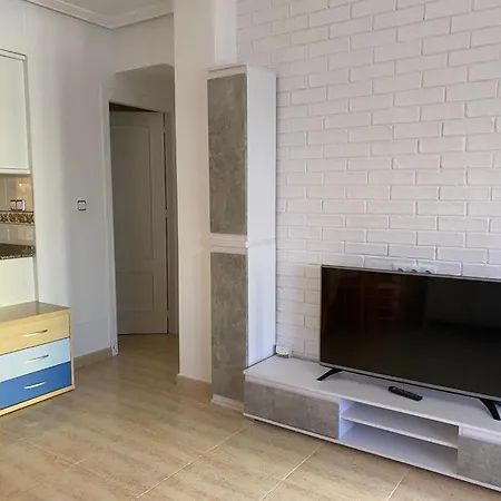 Σπίτι διακοπών Casaemay