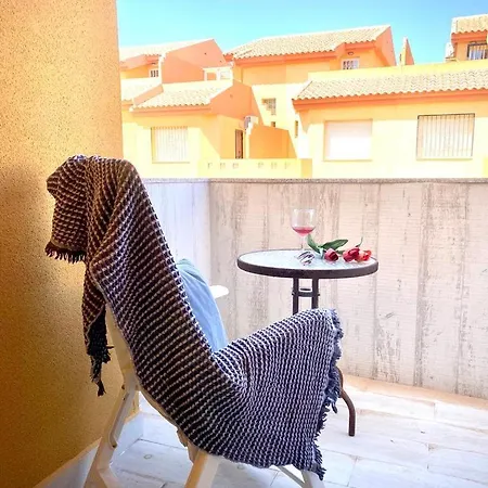 Casaemay * Orihuela
