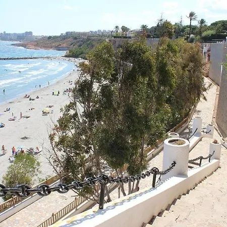 Casaemay * Orihuela