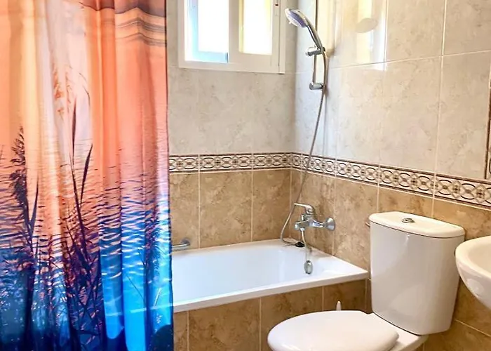 Casaemay Dom wakacyjny *