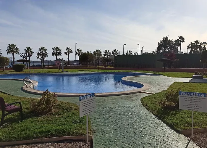 Casaemay Dom wakacyjny *