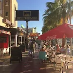 Nyaraló Casaemay Orihuela