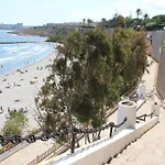 Casaemay * Orihuela